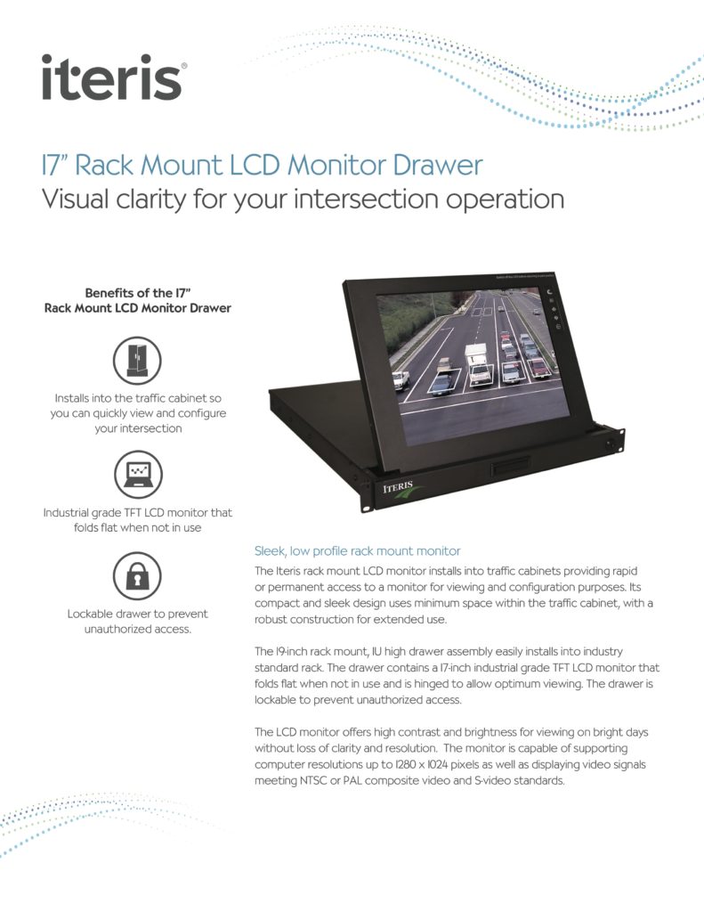 17inchrackmountmonitor_final